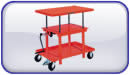 MECHANICAL DIE LIFT CARTS/TABLES